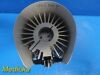 Luxtec 9300XSP Series Surgical Illuminator Lamp (Lamp Hours: 08) ~ Module