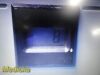 Luxtec 9300XSP Series Surgical Illuminator Lamp (Lamp Hours: 08) ~ Module