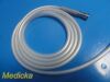 STRYKER Endoscopy 233-050-069  Fiber Optic light Guide, 10-ft