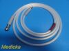 STRYKER Endoscopy 233-050-069  Fiber Optic light Guide, 10-ft
