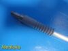 STRYKER Endoscopy 233-050-069  Fiber Optic light Guide, 10-ft