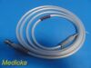 STRYKER Endoscopy 233-050-069  Fiber Optic light Guide, 10-ft