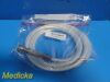 STRYKER Endoscopy 233-050-069  Fiber Optic light Guide, 10-ft
