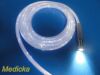 STRYKER Endoscopy 233-050-069  Fiber Optic light Guide, 10-ft