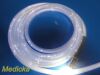 STRYKER Endoscopy 233-050-069  Fiber Optic light Guide, 10-ft