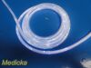 STRYKER Endoscopy 233-050-069  Fiber Optic light Guide, 10-ft