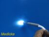 STRYKER Endoscopy 233-050-069  Fiber Optic light Guide, 10-ft