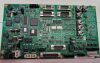 GE 5245271, 5142181, 5142864 GE CT bed control board GEYMS GTCB3 BOARD 5245271, 5142181, 5142864, DV750, kizuna, mulan, pioneer, 360, EXCITER, HDXT, Creator, Brivo. CT Scanner