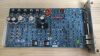 GE 2396050-2, 2391806, 2391807 GE MRI Gradient Amplifier Control Board, 2396050-2, 2391806, 2391807, HFA CONTROL BOARD MRI Scanner