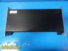GE ComposiFlex 00-901684-01 Rail Adapter for APIX CV OEC Imaging Table