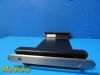 GE ComposiFlex 00-901684-01 Rail Adapter for APIX CV OEC Imaging Table