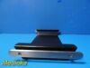 GE ComposiFlex 00-901684-01 Rail Adapter for APIX CV OEC Imaging Table