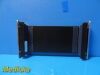 GE ComposiFlex 00-901684-01 Rail Adapter for APIX CV OEC Imaging Table