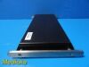 GE ComposiFlex 00-901684-01 Rail Adapter for APIX CV OEC Imaging Table