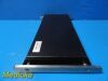 GE ComposiFlex 00-901684-01 Rail Adapter for APIX CV OEC Imaging Table