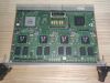 GE 2215142/2215143, 2298332/2298333 GE, MRI, MGD parts DRF1, DRF2, 2215142/2215143, 2298332/2298333 MRI Scanner