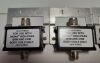 GE 5118952-2 5118952-2 Isolation Box for GE Closed MRI MRI Scanner