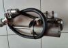 GE 5165982 5165982 Heat Exchange Pump for GE CT CT Scanner