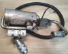 GE 5326834 5326834 Performix Pro 100 VCT Pump for GE CT CT Scanner