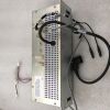 SIEMENS  10607470 PS4 POWER SUPPLY AXIS BB by Siemens Medical Solutions 10607470 CT Scanner