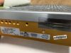 GE 5151365 5151365 Power Supply for GE CT CT Scanner