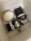 GE 5135265 5135265 CRADLE STEEPING MOTOR CLUTCH 1700 ASSY ROHS POSITIONING GT for GE CT CT Scanner