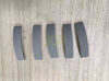 GE 4C PROBE LENS Ultrasound Accessories