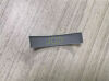 GE 4C PROBE LENS Ultrasound Accessories
