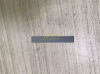 SIEMENS VF12-4 PROBE LENS Ultrasound Accessories