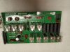 PHILIPS 453567069982 ACCU ASSEMBLY BOARD CT Scanner
