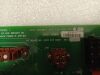 PHILIPS 453567069982 ACCU ASSEMBLY BOARD CT Scanner