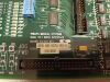 PHILIPS pn 453566502751 DUAL TILT INTERFACE  BOARD CT Scanner