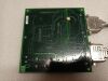 PHILIPS pn 453566502751 DUAL TILT INTERFACE  BOARD CT Scanner