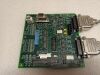 PHILIPS pn 453566502751 DUAL TILT INTERFACE  BOARD CT Scanner