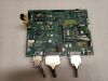 PHILIPS pn 453567034081 T-HOST  CT Scanner