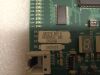 PHILIPS pn 453567034081 T-HOST  CT Scanner