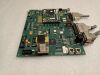 PHILIPS pn 453567034081 T-HOST  CT Scanner