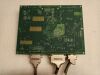PHILIPS pn 453567034081 T-HOST  CT Scanner
