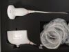 MINDRAY C6-2 Ultrasound Transducer