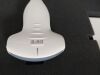 MINDRAY C6-2 Ultrasound Transducer