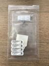 GORE BSGETS45AC Seamguard Bioabsorbable Staple Line Reinforcement(X)