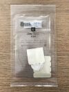 GORE BSGETS45AC Seamguard Bioabsorbable Staple Line Reinforcement(X)