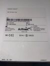 ARTHREX AR-6570 (Box of 5) Cannula, Twist-In withâ€No-Squirt Cap (2027-10-31)