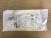 VYAIRE CSC114D AirLife Closed Suction Catheter-Directional Tip 14F