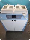 EVOTECH 50004  Endoscope Cleaner & Reprocessor