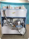 EVOTECH 50004  Endoscope Cleaner & Reprocessor
