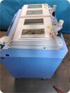 EVOTECH 50004  Endoscope Cleaner & Reprocessor