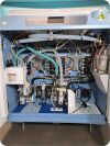 EVOTECH 50004  Endoscope Cleaner & Reprocessor