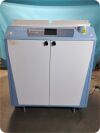 EVOTECH 50004  Endoscope Cleaner & Reprocessor