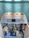 EVOTECH 50004  Endoscope Cleaner & Reprocessor